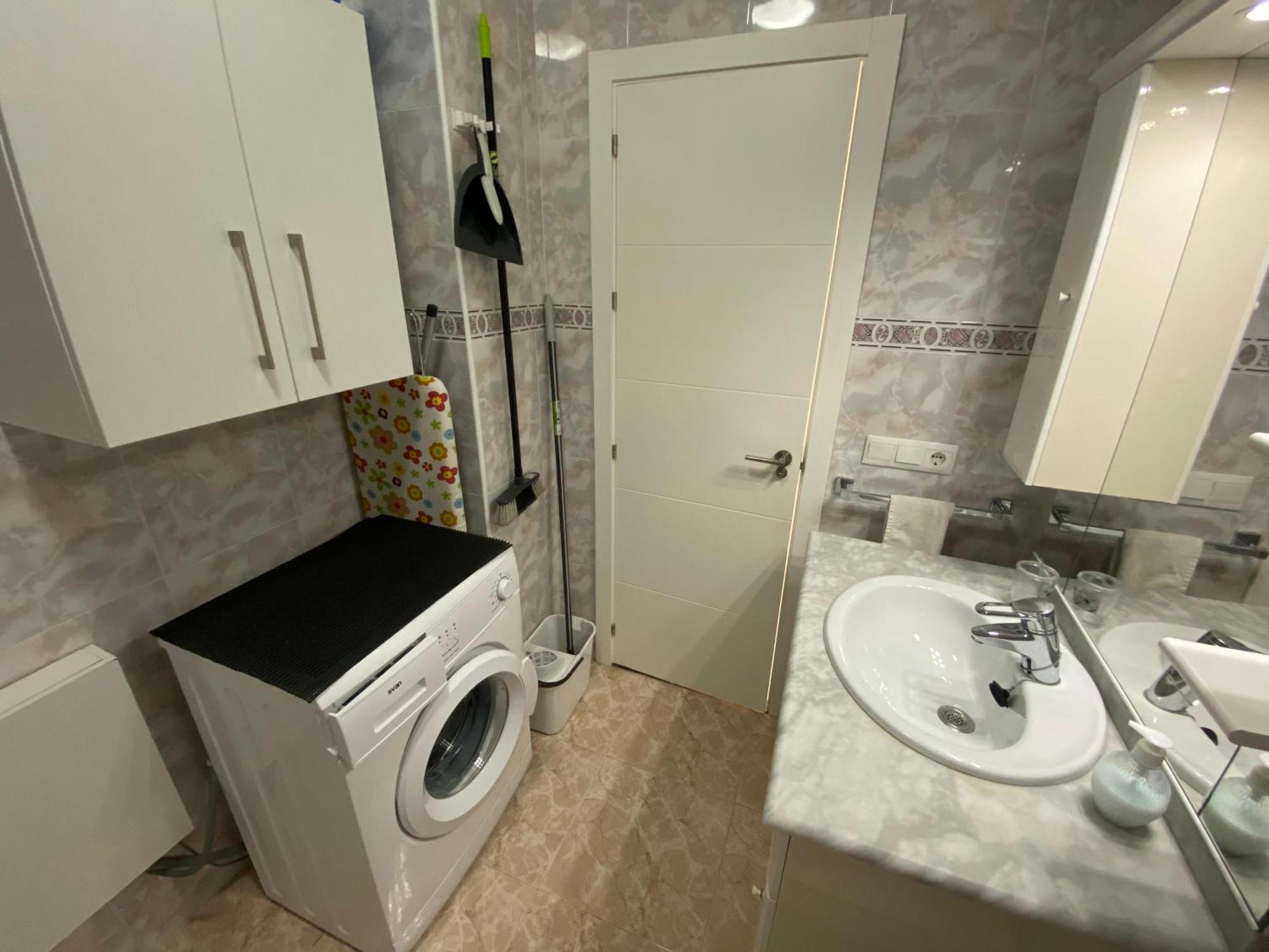 Apartamento Albaida Nerja Kültér fotó